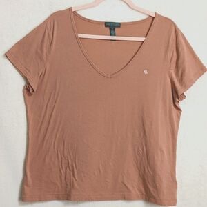 Ralph Lauren T-Shirt